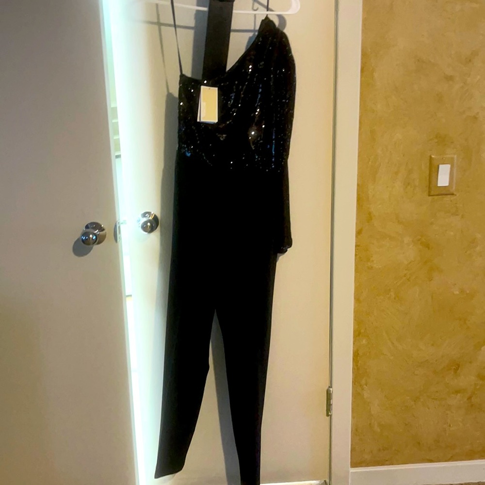 Michael Kors jumpsuit